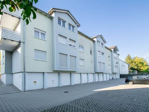 Wohnung zum Kauf 249.000 € 2 Zimmer 73 m² Oberstenfeld Oberstenfeld 71720