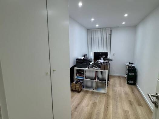 Wohnung zur Miete 1.240 € 3 Zimmer 73 m² frei ab 01.01.2027 Ober-Ramstadt Ober-Ramstadt 64372
