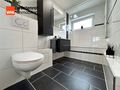 Wohnung zum Kauf 199.000 € 3 Zimmer 75,7 m² Rietheim Rietheim-Weilheim / Rietheim 78604
