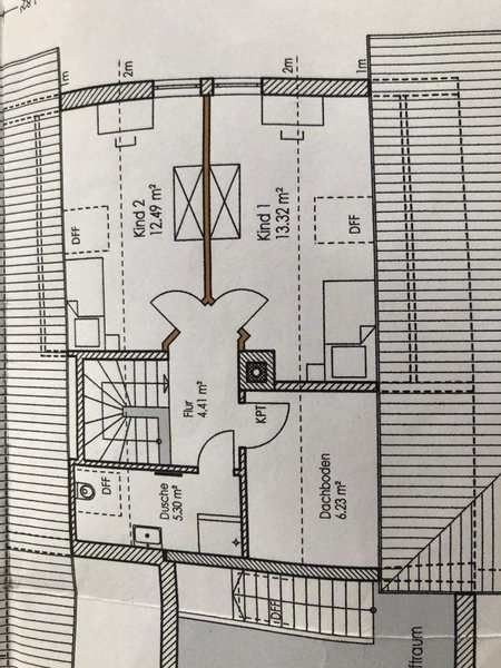 Wohnung zur Miete 700 € 4 Zimmer 127 m²<br/>Wohnfläche ab sofort<br/>Verfügbarkeit Kaufbeurer Straße Thalhofen Stöttwang 87677