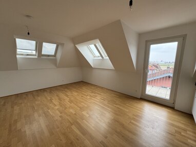 Wohnung zur Miete 704,36 € 2 Zimmer 53,2 m² Wien 1220