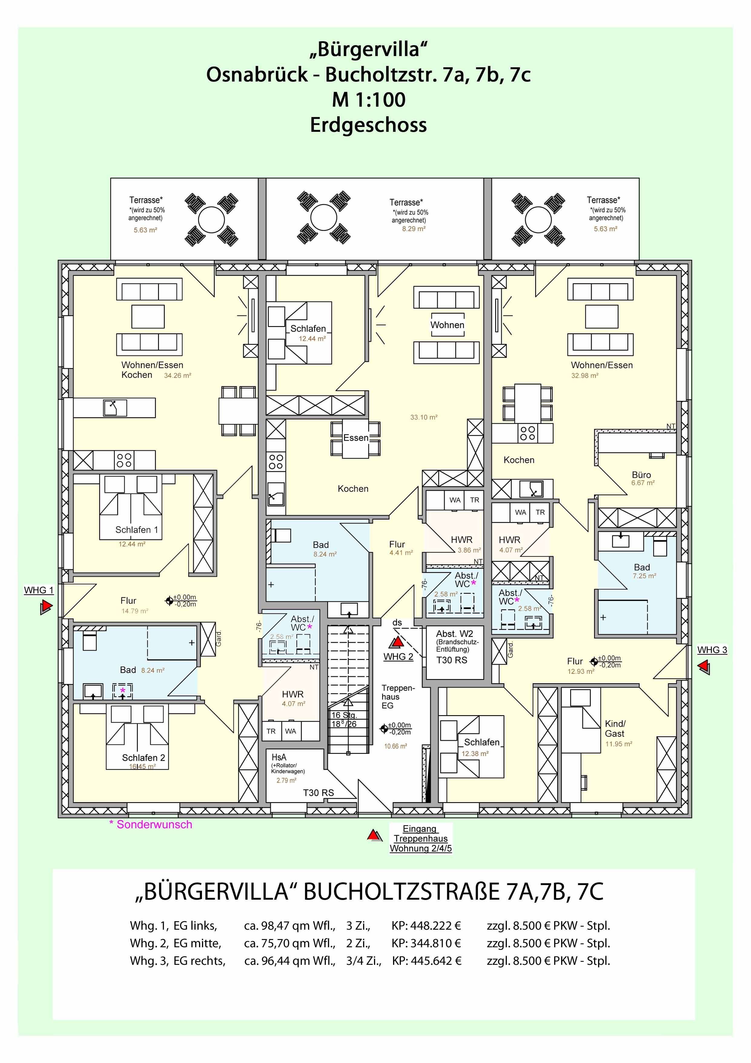 Property thumbnail 12