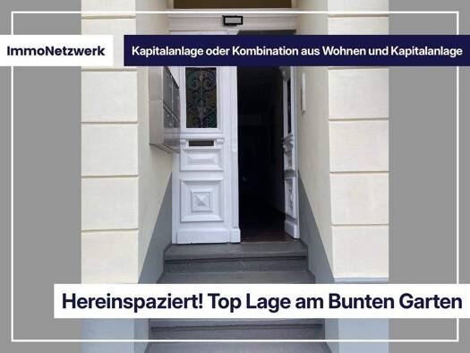 Mehrfamilienhaus zum Kauf 10 Zimmer 297 m² 329 m² Grundstück Windberg Mönchengladbach 41063