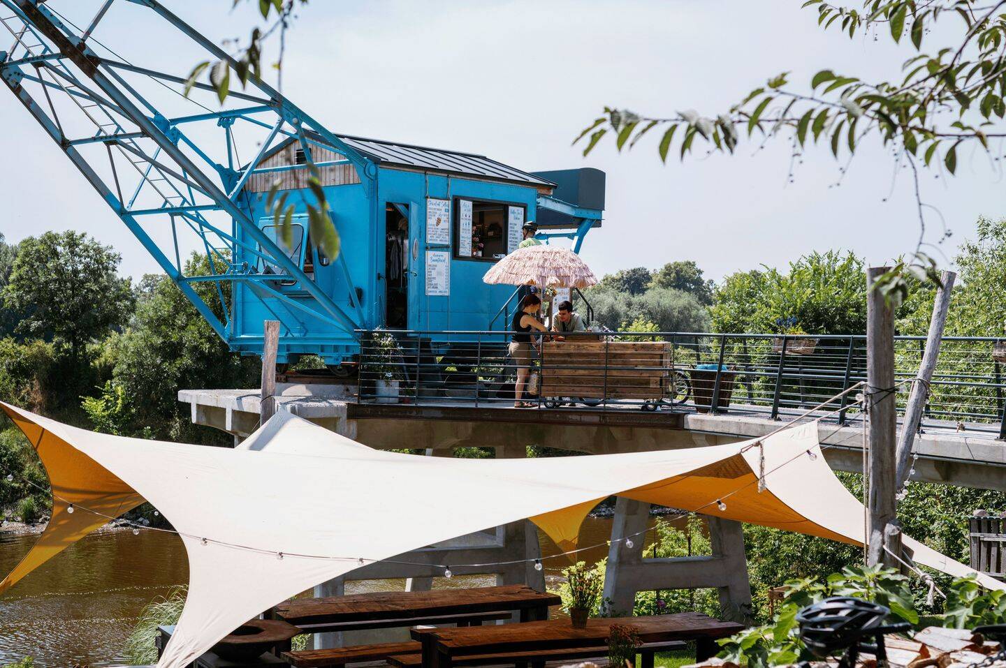 Property thumbnail 5