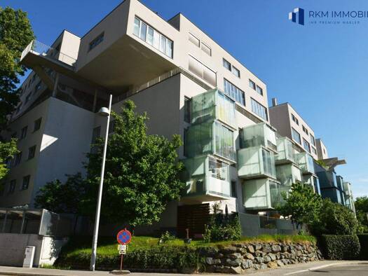 Wohnung zur Miete 886 € 2 Zimmer 64 m² Wien,Favoriten 1100