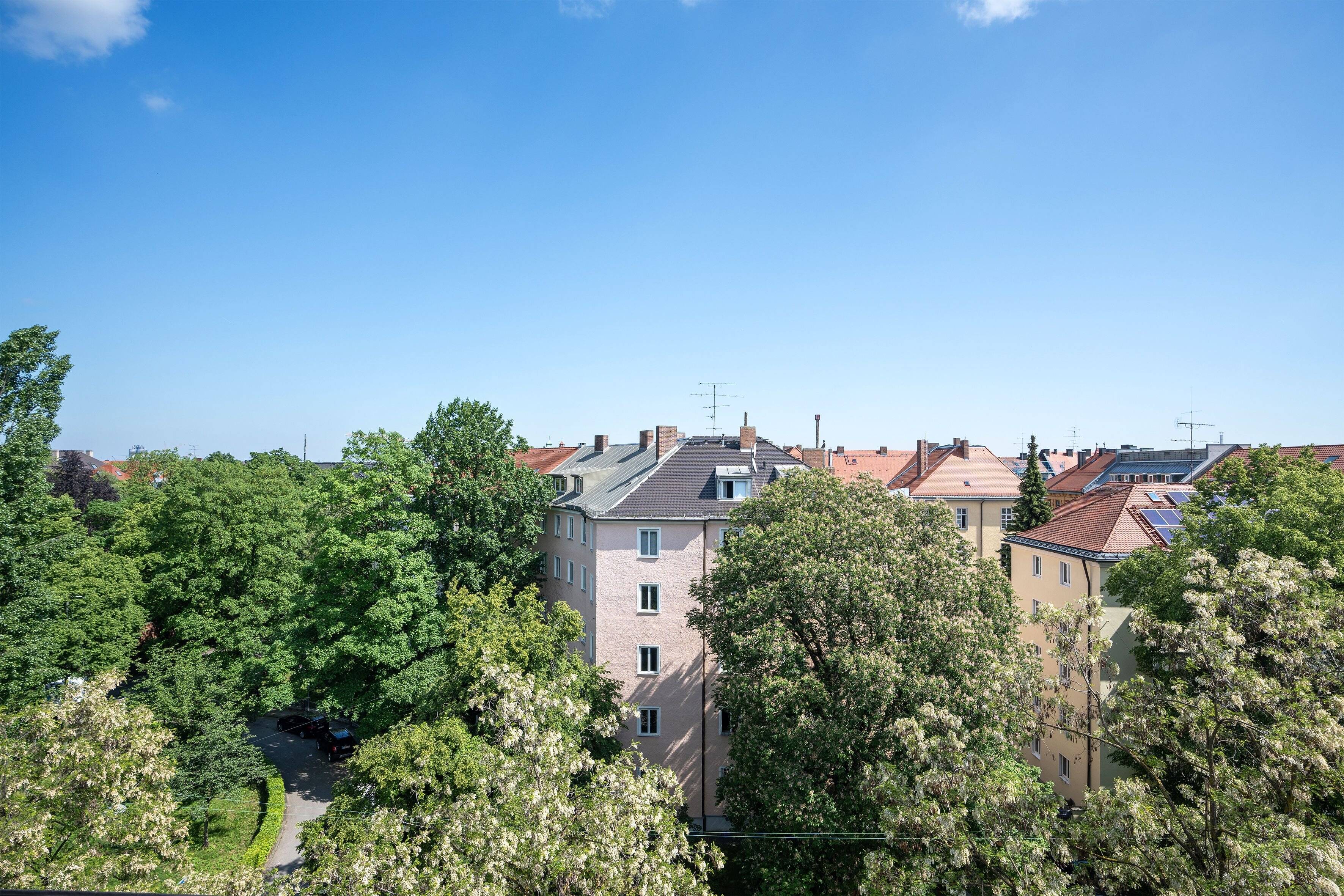 Property thumbnail 8