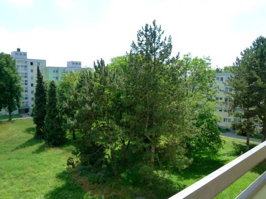 Wohnung zur Miete 700 € 3 Zimmer 81,7 m² frei ab sofort Eglseer Weg 3 Altdorf 84032