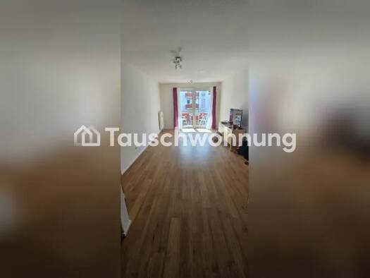 Wohnung zur Miete Tauschwohnung 910 € 3 Zimmer 68 m² Endenich Bonn 53115