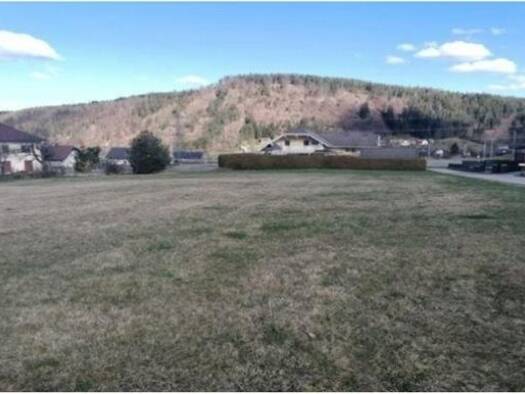 Grundstück zum Kauf 153.450 € 1.023 m² Grundstück Finkenstein am Faaker See 9581