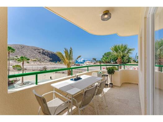 Wohnung zum Kauf 310.000 € 1 Zimmer 57 m² 2. Geschoss Juan Carlos I 40 Arona 38650