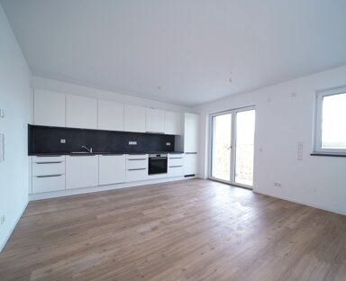 Wohnung zur Miete 1.670 € 3 Zimmer 89 m² 3. Geschoss frei ab sofort Lange Straße 65 Innenstadt Fürth 90762