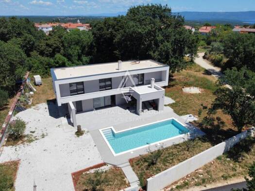 Einfamilienhaus zum Kauf 700.000 € 4 Zimmer 200 m² Kavran, Marčana Marčana 52206