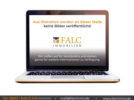 Sonstiges zum Kauf als Kapitalanlage geeignet 996.000 € 6 Zimmer 470 m² 1.864 m² Grundstück Zewen Trier 54294