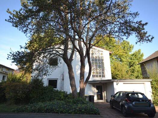 Wohnung zum Kauf 599.000 € 2 Zimmer 99 m² 1. Geschoss frei ab sofort Lucas-Cranach-Str. 15 Rodenkirchen Köln 50999