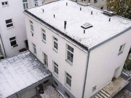 Sonstiges zum Kauf als Kapitalanlage geeignet 589.000 € 219 m² Wien 1140