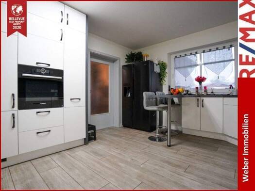 Mehrfamilienhaus zum Kauf 399.000 € 6 Zimmer 210 m² 670 m² Grundstück Aschendorf Papenburg / Aschendorf (Ems) 26871