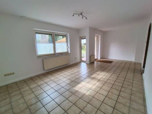 Wohnung zur Miete 744 € 2,5 Zimmer 62 m² Geschoss EG/2 frei ab sofort Wambel Dortmund 44143