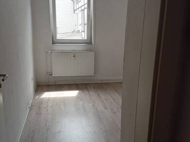 Wohnung zur Miete 790 € 3 Zimmer 51 m² Johannisstr.6 Göttingen Göttingen 37081