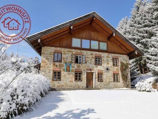 Bauernhaus zum Kauf 2.950.000 € 9 Zimmer 453,5 m² 4.235 m² Grundstück Neumarkt am Wallersee 5202