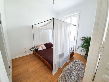 Wohnung zur Miete 650 € 2 Zimmer 54 m² Georg-Schudt-Straße 8 Wahlbezirk 22 Bad Homburg vor der Höhe 61350