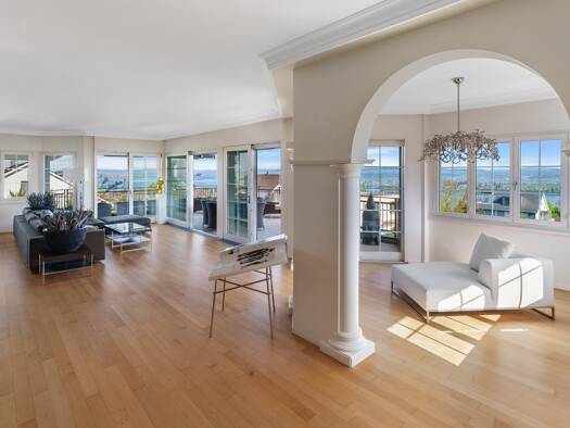 Maisonette zum Kauf 9 Zimmer 402 m² Königsbau Konstanz 78464