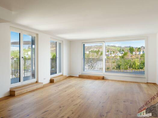 Wohnung zum Kauf - Erstbezug 1.399.000 € 4 Zimmer 144 m² 3. Geschoss Döbling 1190