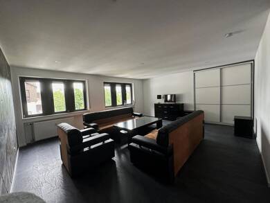 Maisonette zum Kauf 495.000 € 5 Zimmer 133 m² 3. Geschoss Oos Baden-Baden 76532