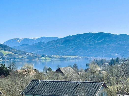 Wohnung zum Kauf 769.000 € St. Lorenz 5310