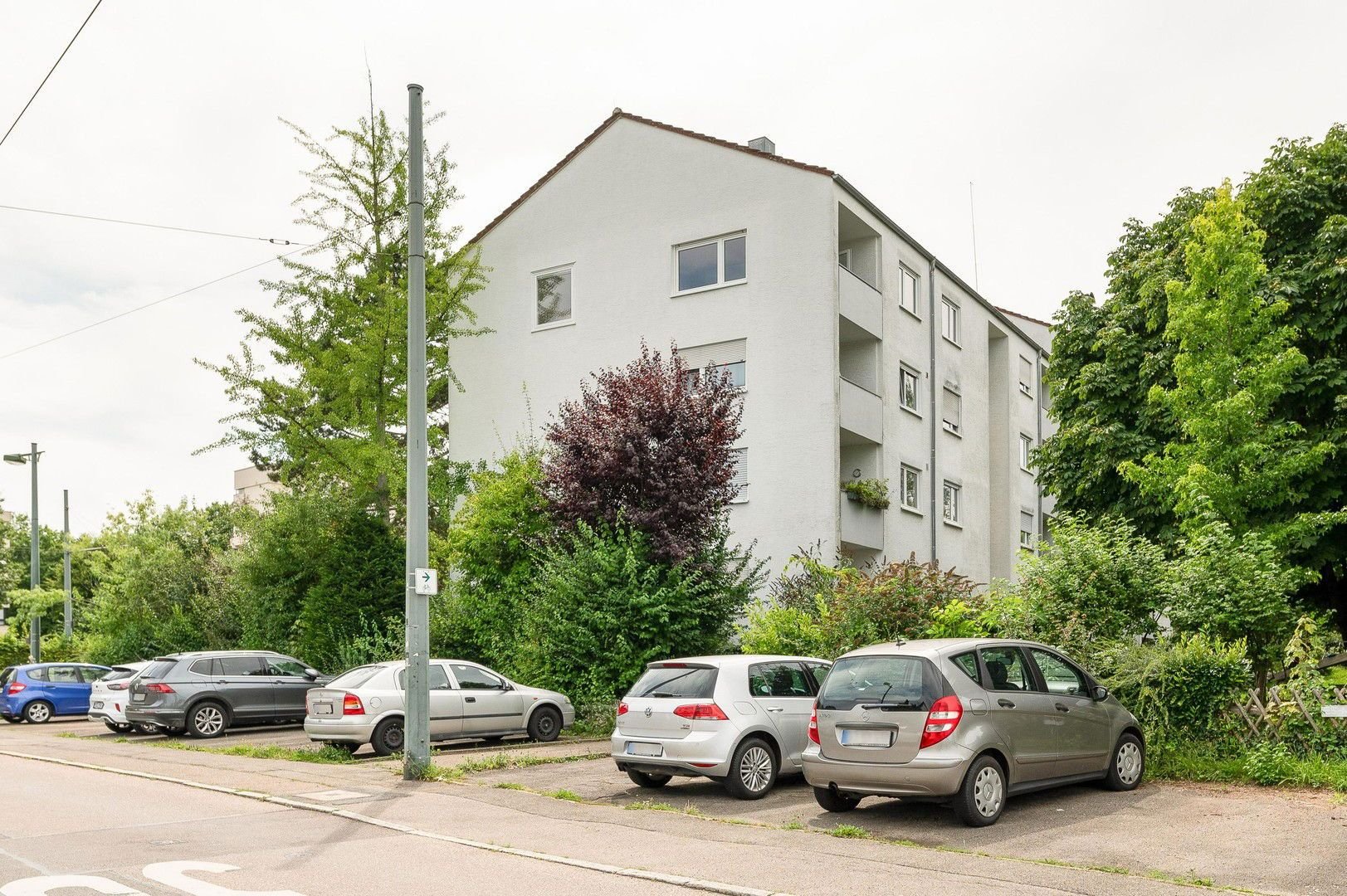 WG-Zimmer zur Miete Wohnen auf Zeit 550 € 120 m²<br/>Wohnfläche Zollberg Esslingen am Neckar 73734