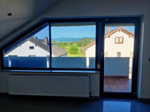Wohnung zur Miete 850 € 3 Zimmer 85 m² Geschoss -1/3 frei ab 01.10.2026 Meckenheim 67149