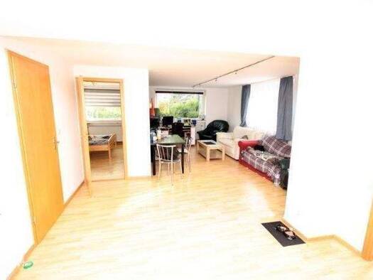 Wohnung zur Miete 390 € 2 Zimmer 65 m² frei ab 01.01.2026 Eschwege 37269