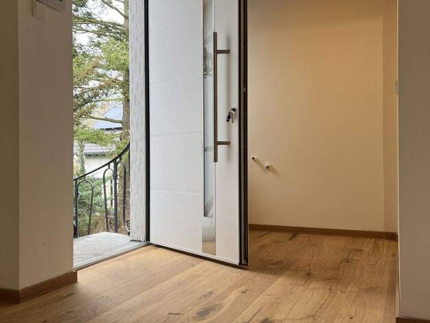 Mehrfamilienhaus zum Kauf - Erstbezug 770.000 € 9 Zimmer 220 m² 700 m² Grundstück Köpenick Berlin 12559