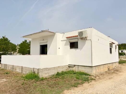 Haus zum Kauf 389.000 € 3 Zimmer 212 m² Ljubac, 158 Ražanac