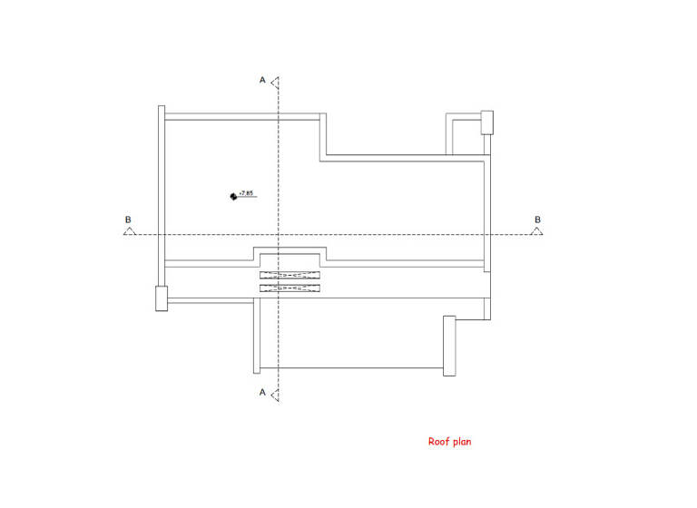 Villa zum Kauf 1.200.000 € 4 Zimmer 200 m² 650 m² Grundstück Pegeia 8560