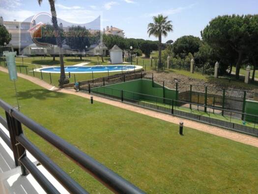 Reihenhaus zum Kauf 298.000 € 3 Zimmer 125 m² Cartaya 21459