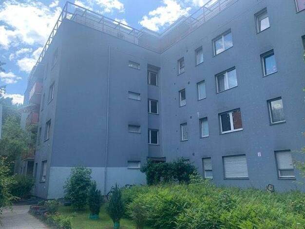 Wohnung zur Miete nur mit Wohnberechtigungsschein 619 € 3 Zimmer 79,6 m² 4. Geschoss frei ab 01.03.2026 Heckerdamm 217 Charlottenburg Berlin 13627