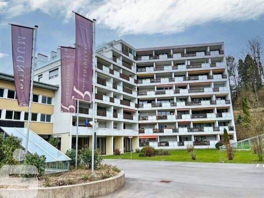 Wohnung zum Kauf 210.000 € 2 Zimmer 60 m² Bad Reichenhall 83435