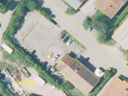 Haus zur Miete 2.200 € 4 Zimmer 141 m² Gewerbering 3 Griesbach Bad Griesbach i.Rottal 94086