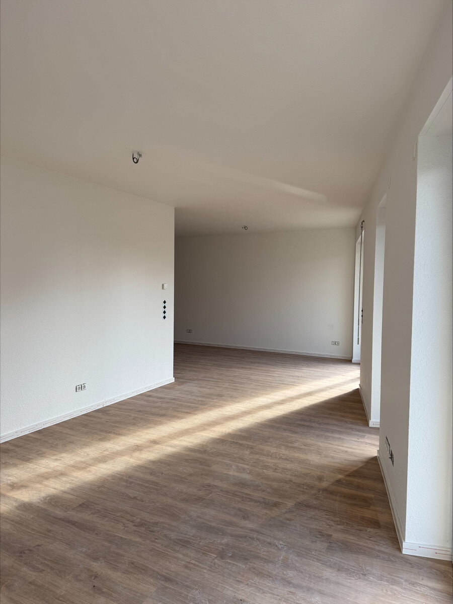 Wohnung zur Miete 1.400 € 4 Zimmer 108,2 m²<br/>Wohnfläche EG<br/>Geschoss ab sofort<br/>Verfügbarkeit Hannah-Arendt-Straße 81 Tweelbäke West Oldenburg / Osternburg 26135