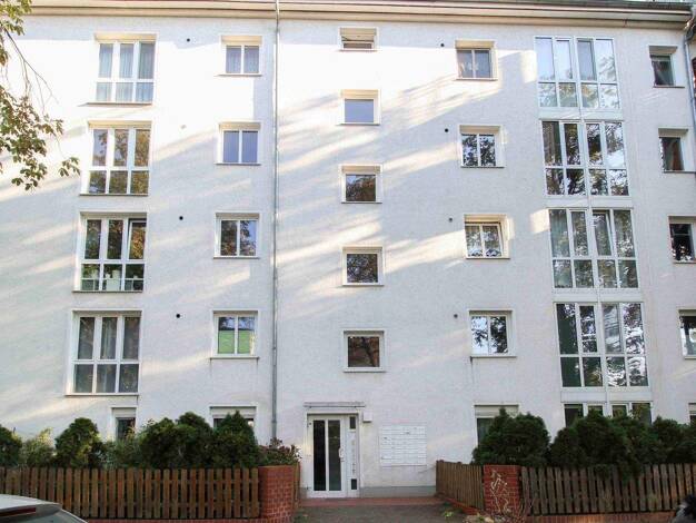 Sonstiges zum Kauf als Kapitalanlage geeignet 399.000 € 3,5 Zimmer 97 m² Küstriner Straße 70A Alt-Hohenschönhausen Berlin 13055