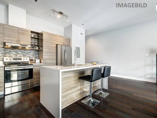 Wohnung zum Kauf - Erstbezug 480.000 € 3 Zimmer 74,1 m² Neumarkt am Wallersee 5202