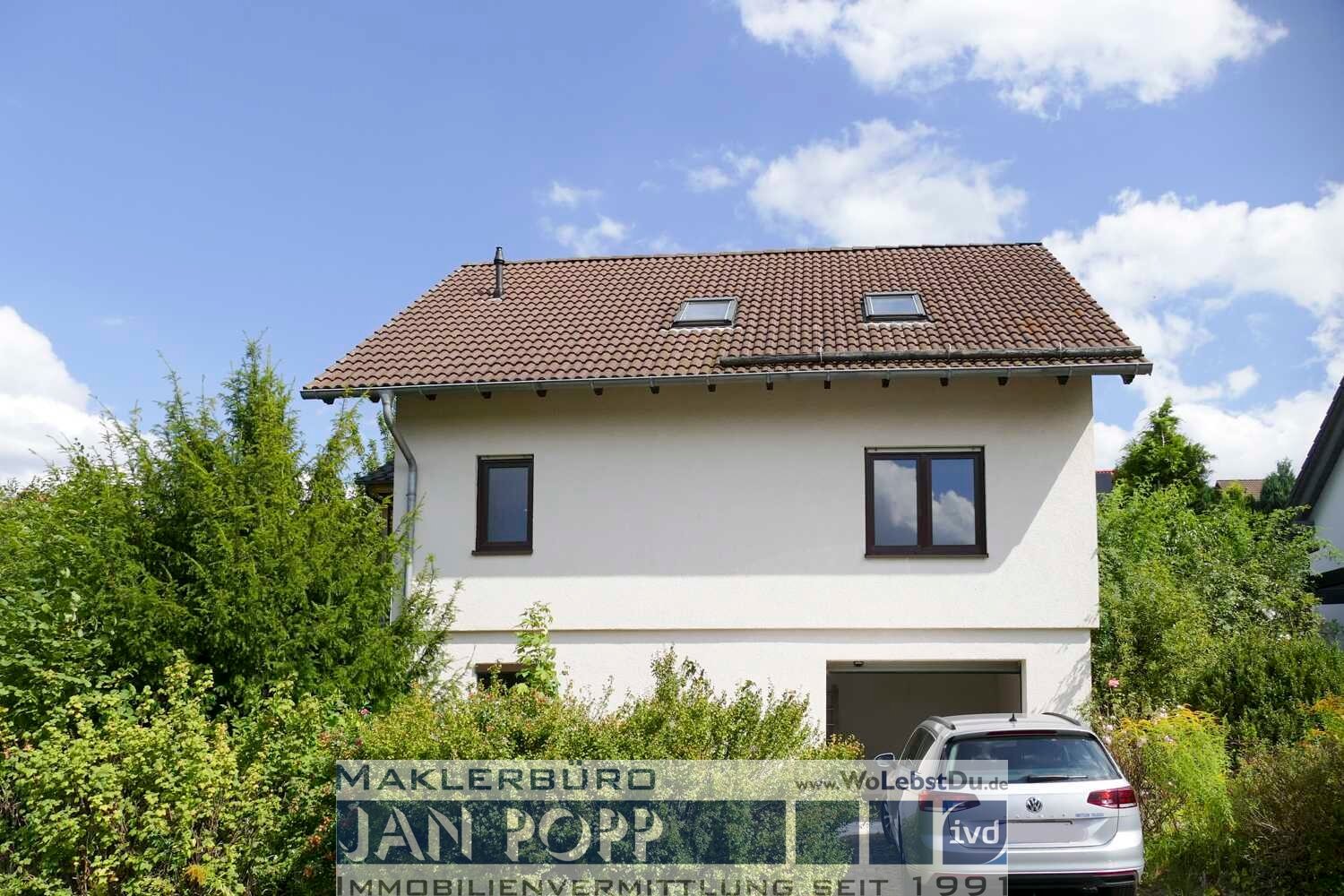 Einfamilienhaus zum Kauf 212.000 € 3 Zimmer 100 m²<br/>Wohnfläche 337 m²<br/>Grundstück Greiz Greiz 07973