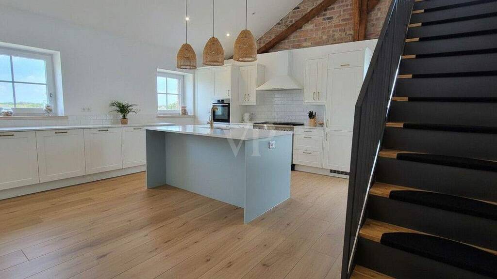 Mehrfamilienhaus zum Kauf 1.380.000 € 10,5 Zimmer 338 m² 376 m² Grundstück Prutdorf Prien am Chiemsee 83209