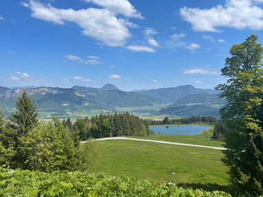 Grundstück zum Kauf 5.450.000 € 2.943 m² Grundstück St. Johann in Tirol 6380