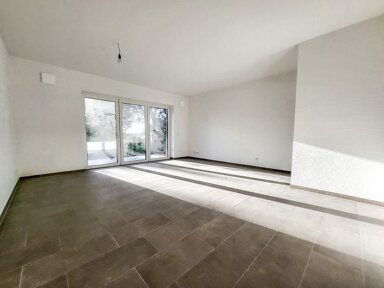 Wohnung zur Miete 710 € 3 Zimmer 77 m² frei ab 01.05.2025 Gehlenberg Friesoythe / Gehlenberg 26169