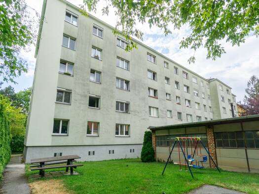 Wohnung zum Kauf 395.000 € 5 Zimmer 105 m² Penzing 1140