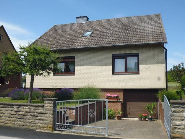 Einfamilienhaus zum Kauf 299.000 € 5 Zimmer 134 m² 853 m² Grundstück Groß Elbe Elbe 38274