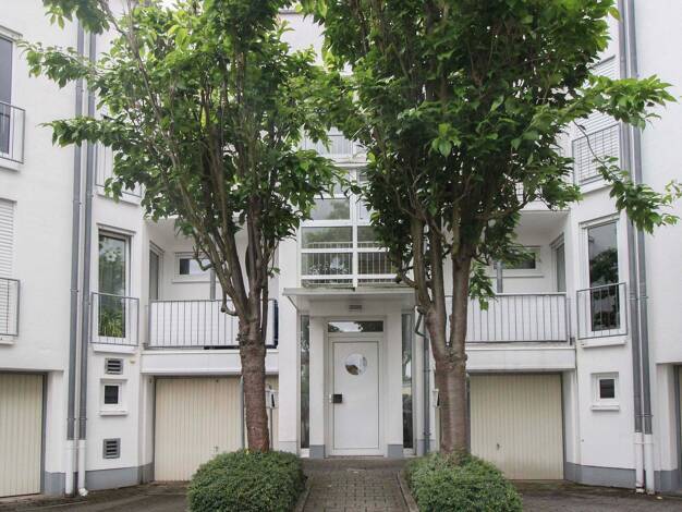 Wohnung zum Kauf 430.000 € 4 Zimmer 103 m² 1. Geschoss Finthen Mainz 55126