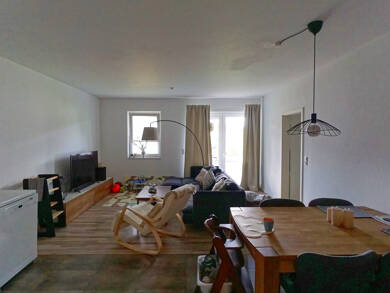 Wohnung zum Kauf 249.000 € 3 Zimmer 89 m² 1. Geschoss frei ab 01.08.2025 Delmenhorst / Stickgras 27751