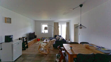 Wohnung zum Kauf 249.000 € 3 Zimmer 89 m² 1. Geschoss frei ab 01.08.2025 Mitte - Bezirk 8 Delmenhorst / Stickgras 27751